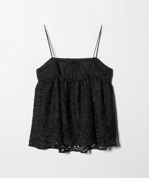BEAUTY&YOUTH UNITED ARROWS（ビューティーアンドユースユナイテッド