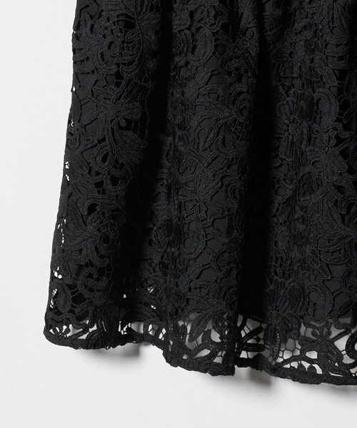 BEAUTY&YOUTH UNITED ARROWS（ビューティーアンドユースユナイテッド
