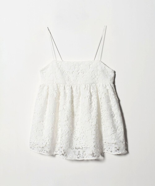 BEAUTY&YOUTH UNITED ARROWS（ビューティーアンドユースユナイテッド