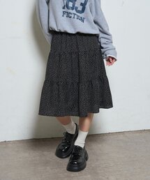 WHO'S WHO gallery(t[Yt[M[)̃bV~hXJ[g(XJ[g)