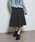 WHO'S WHO galleryit[Yt[M[j́ubV~hXJ[giXJ[gjvbzCg