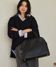 【新品】BARNYARDSTORM クロコ型押しショルダー(ブラック) 楽天市場】JIL SANDER ジルサンダー ショルダーバッグ TANGLE SM