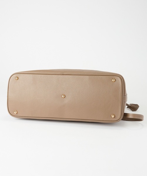 【未使用に近い✨】AULENTTI ショルダーバッグ BARNYARDSTORM AULENTTI ショルダーバッグ バッグ BARNYARDSTORM / AULENTTI