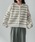 on:nue�i�I���j���j�́u�yon:nue�z[���C�ɓ���o�^��6,500�˔j�I][���p���悠��I/�I�ׂ�4�F�W�J] �E�[�����{�[�_�[�V���M�[�j�b�g�J�[�f�B�K���i�J�[�f�B�K��/�{�����j�v�b�z���C�g