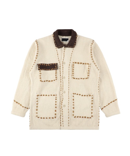 PHINGERIN（フィンガリン）の「Phingerin / エドワード コート（その他