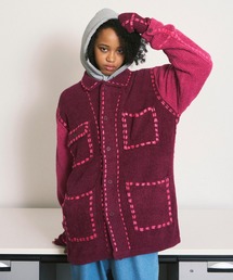 PHINGERIN｜フィンガリンのジャケット/アウター通販 - ZOZOTOWN