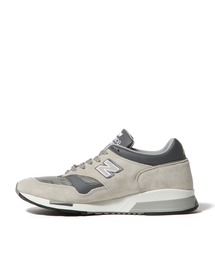 new balance / U1500