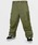 VOLCOMi{Rj́uyVOLCOM/{Rz Mens Nwrk Baggy Pants /XL[Xm[{[hoM[pcȋpcjvbA[~[
