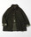 Barbour�i�o�u�A�[�j�́ubarbour/�o�u�A�[ �ʒ�OLD BEDALE OS SLEEVE / 252MCAS223 / �I�[���h �r�f�C�� �I�[�o�[�T�C�Y �X���[�u�i�u���]���j�v�b�I���[�u