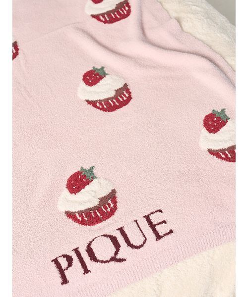 gelato pique Sleep(WF[gsPX[v)́ySleepz`[tWK[h}`Jo[(Q)