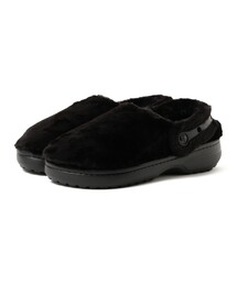 crocs(NbNX)crocs / NVbN At@[Qb^u NbO(Xb|)