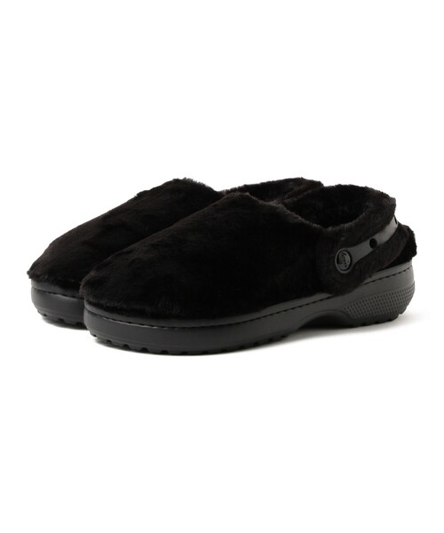 crocs / クラシック アンファーゲッタブル クロッグ(スリッポン crocs / クラシック アンファーゲッタブル クロッグ(スリッポン