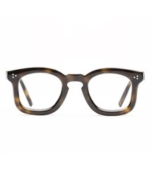 guepard｜ギュパールのサングラス（）通販 - ZOZOTOWN