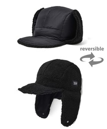 TAION(^CI)́yTAIONi^CIjzqObYr}Ee o[Vu _E×{A EH[Lbv(Lbv)