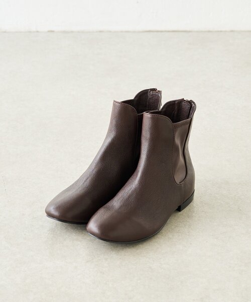 セール】《10/20 12時-完売サイズ追加予約決定》レザー