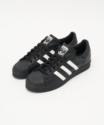 adidas（アディダス）の「【adidas/アディダス】スーパースター 82 / Superstar 82（スニーカー）」