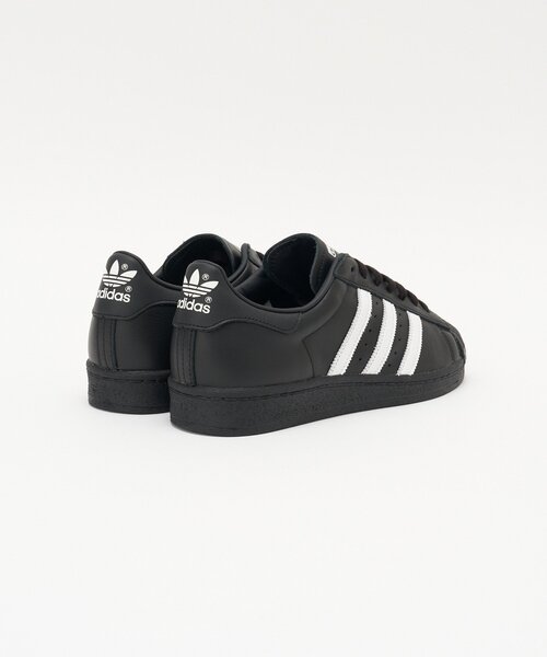 【adidas/アディダス】スーパースター 82 / Superstar 82