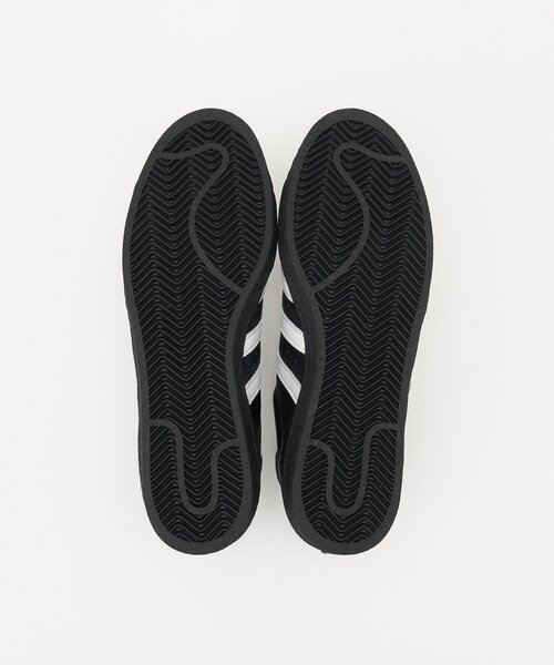 【adidas/アディダス】スーパースター 82 / Superstar 82