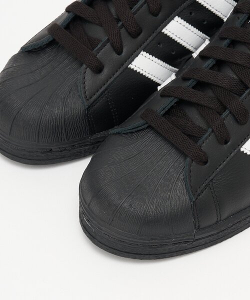 adidas/アディダス】スーパースター 82 / Superstar 82（スニーカー