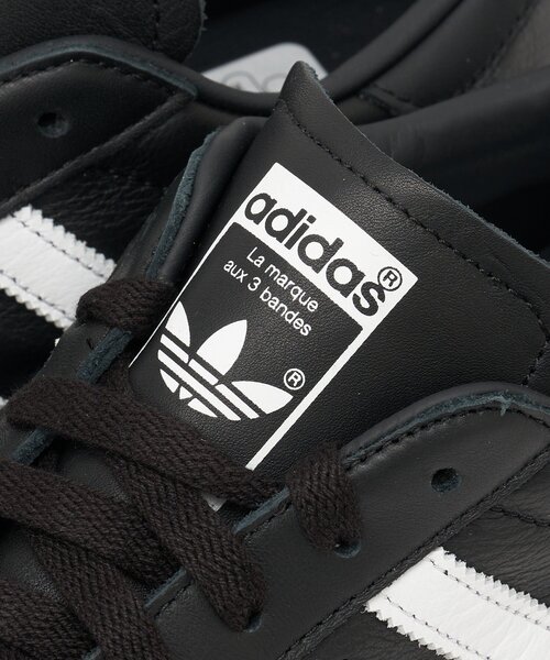 【adidas/アディダス】スーパースター 82 / Superstar 82