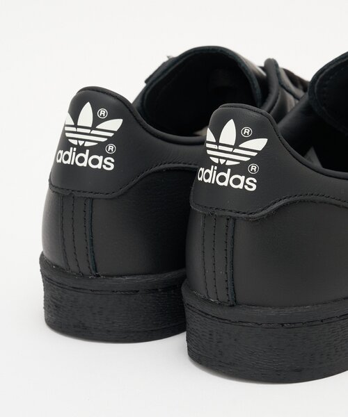 adidas/アディダス】スーパースター 82 / Superstar 82（スニーカー