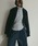 ETRE TOKYO�i�G�g���g�E�L���E�j�́u�J�[���e�B�[�m���@���A�u���R�[�g�i���̑��A�E�^�[�j�v�b�l�C�r�[