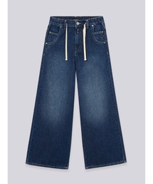 REPLAY（リプレイ）の「ガールズ　パンツ（その他パンツ）」