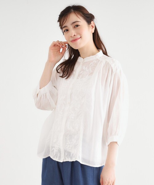 ジョー マローン ロンドン フレグラント フェスティブ コレクション