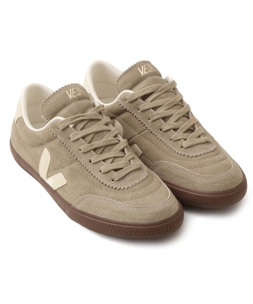 VEJA PANENKA / ベジャ パネンカ（スニーカー）｜VEJA（ヴェジャ）の