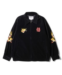 セール】「ベトジャン」に該当するファッション通販 - ZOZOTOWN