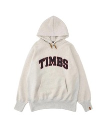 Timberland | Timberland [TOKYO DESIGN COLLECTIVE] HOODIE（ティンバーランド [トウキョウ デザイン コレクティブ]  フーディー）(パーカー)