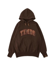 Timberland [TOKYO DESIGN COLLECTIVE] HOODIE（ティンバーランド [トウキョウ デザイン コレクティブ]  フーディー）