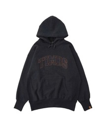 Timberland | Timberland [TOKYO DESIGN COLLECTIVE] HOODIE（ティンバーランド [トウキョウ デザイン コレクティブ]  フーディー）(パーカー)