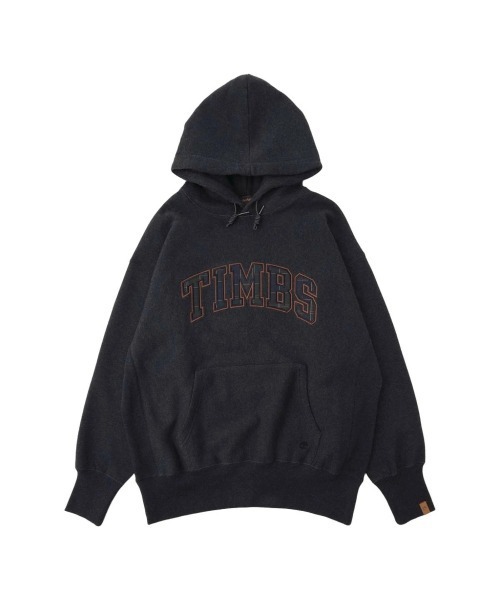 Timberland [TOKYO DESIGN COLLECTIVE] HOODIE худи Timberland [Tokyo Design Collective] Fudiee