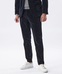 EPOCA UOMO（エポカウォモ）のメンズファッション通販