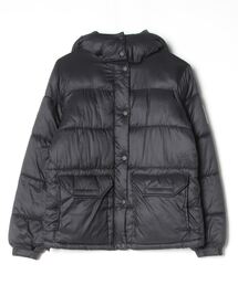 未使用に近い☆THENORTHFACE クリーニング済 楽天市場】☆2024年度新商品☆送料無料☆【正規品】THENORTHFACE M'S