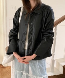 LAFFMO(t)PUVOuXgWPbg(C_[XWPbg)