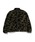 A BATHING APE�i�A�x�C�V���O�G�C�v�j�́u1ST CAMO FLEECE JACKET�i�~���^���[�W���P�b�g�j�v�b�O���[��