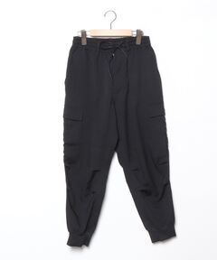 セール】【DAIRIKU / ダイリク】Tweed PKT Cargo Pants（カーゴパンツ