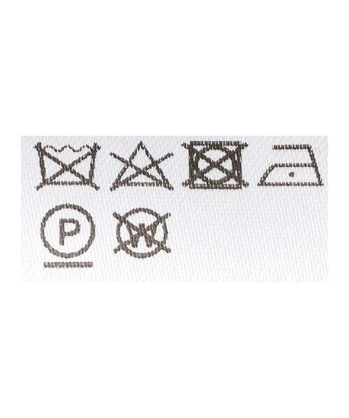 BAUM UND PFERDGARTEN（バウムウンドヘルガーデン）の「BAUM UND PFERDGARTEN / ベルベット ワンピース（ワンピース・レディース・ブラック・ONE SIZE）」の10枚目の写真