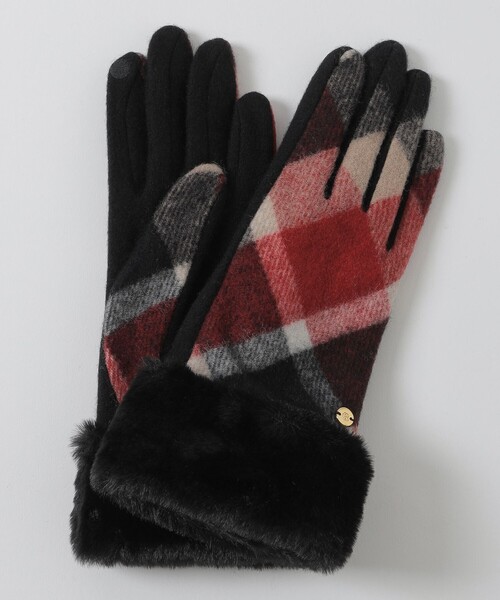 詩 色紙 下田附島 フレーム付き19-340