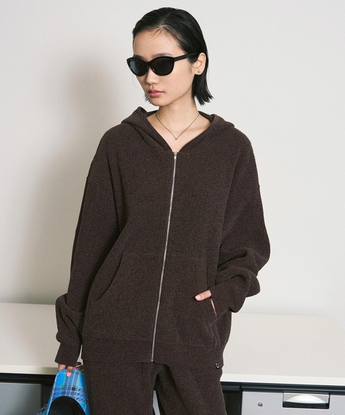 PHINGERIN フィンガリ PHINGERIN 23AW 