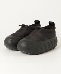 crocs | crocs/クロックス/OVERPUFF SHORTY(その他シューズ)