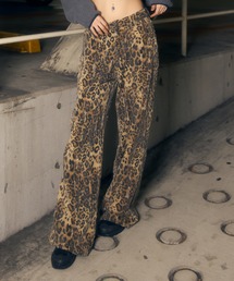 ACLENT｜アクレントのパンツ通販 - ZOZOTOWN