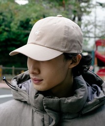 UNIIT（ユニット）の「【BEVERLY HILLS POLO CLUB/ビバリーヒルズポロクラブ】タイプライターキャップ（キャップ）」