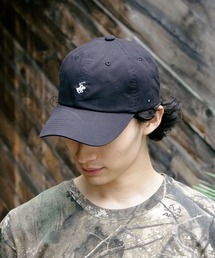 UNIIT（ユニット）の「【BEVERLY HILLS POLO CLUB/ビバリーヒルズポロクラブ】タイプライターキャップ（キャップ）」