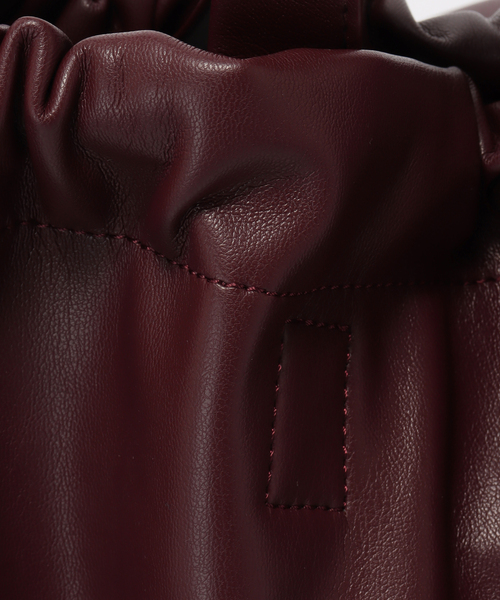 セール】HVISK / ヴィスク Sage medium（トートバッグ）｜Spick & Span