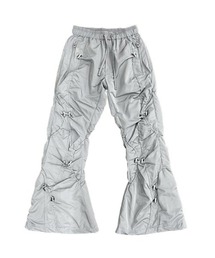 RAVE」に該当するパンツファッション通販 - ZOZOTOWN