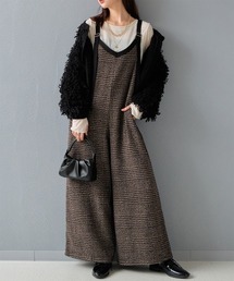 Rejoule(W[)̃O`FbN ChTybg(Tybg/I[o[I[)