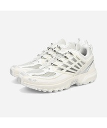 SALOMON ACS PRO / サロモン ACS プロ / L47179900